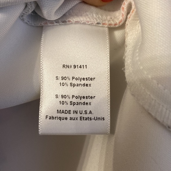 Clover Canyon skirt - Picture 3 of 3